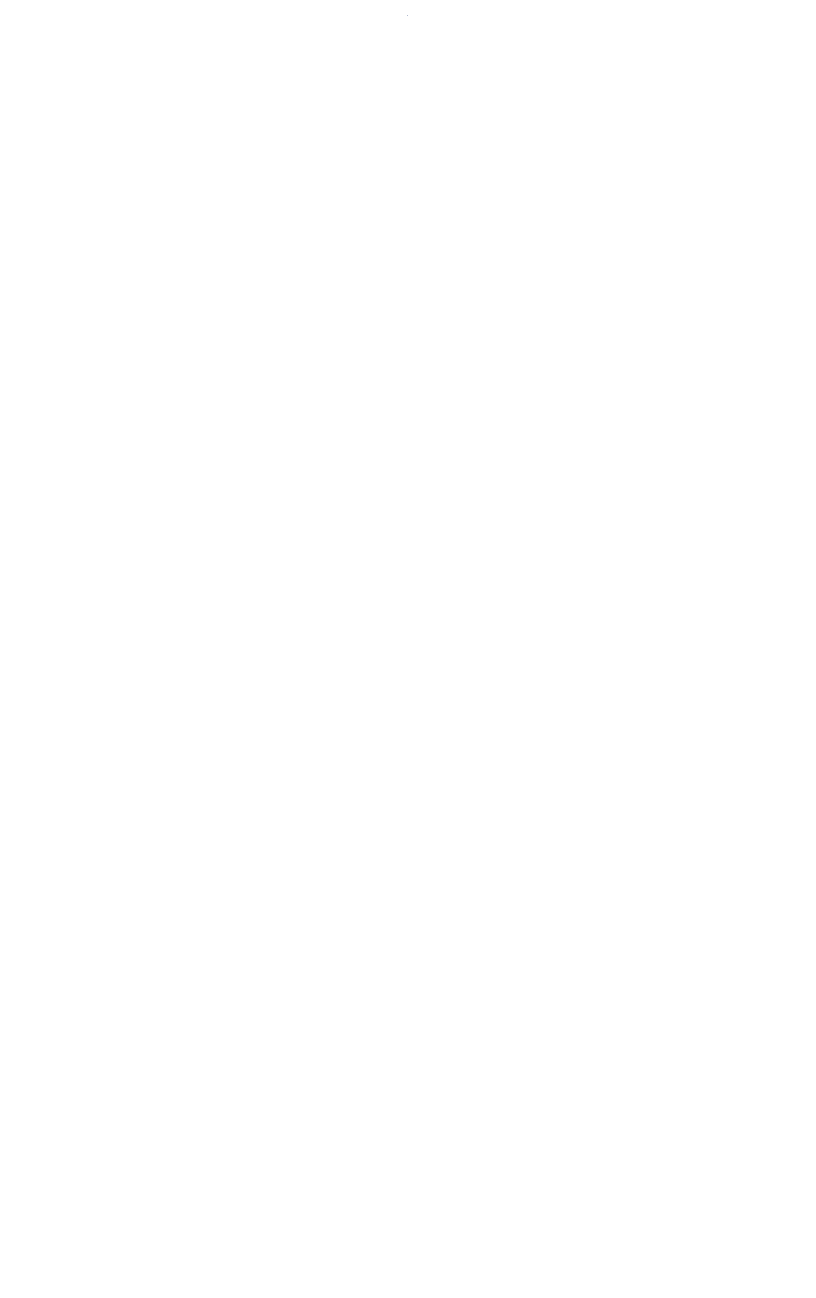 Madison College School Logo